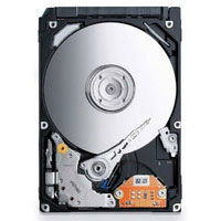 Toshiba 750GB, 2.5 , SATA (MK7575GSX)
